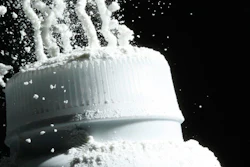 Mnet 124490 Talc Ap