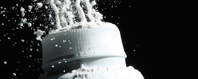Mnet 124490 Talc Ap