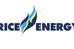 Mnet 124498 Rice Energy