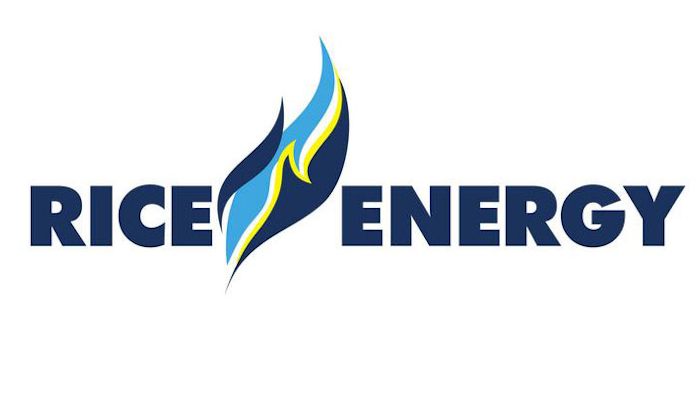 Mnet 124498 Rice Energy