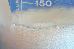 Mnet 124500 Chemical