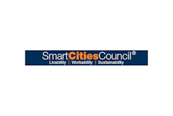 Mnet 124506 Smart Cities Council