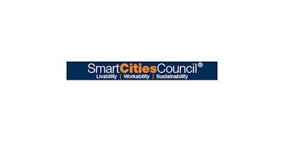 Mnet 124506 Smart Cities Council
