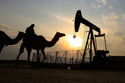 Mnet 124515 Opec Oil Ap