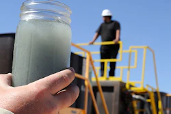Mnet 124516 Texas Fracking Ap