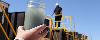 Mnet 124516 Texas Fracking Ap