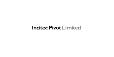 Mnet 124524 Incitec Pivot