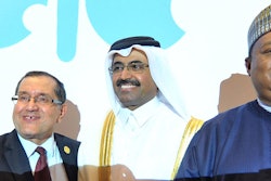 Mnet 124526 Opecap 0