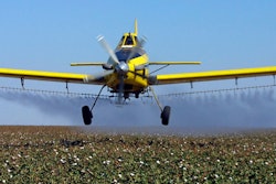 Mnet 124527 Pesticides Ap