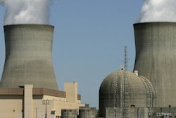 Mnet 124528 Nuclear Reactor Ap