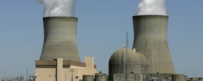 Mnet 124528 Nuclear Reactor Ap