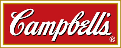 Mnet 151825 Campbells Hero Image