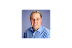 Mnet 151829 Mike Murdaugh Listing Image