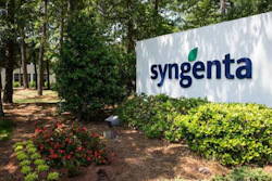 Mnet 151836 Syngentahawaii Listing