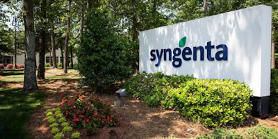 Mnet 151836 Syngentahawaii Listing