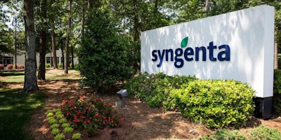 Mnet 151836 Syngentahawaii Listing