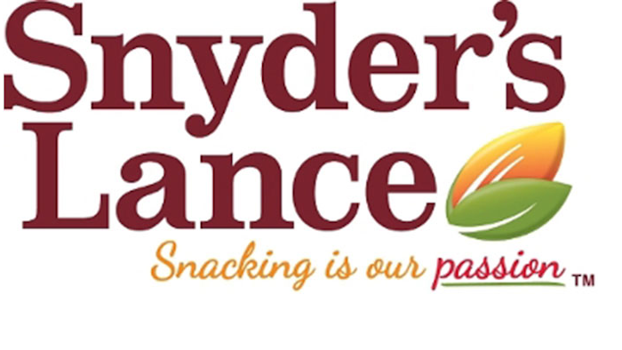 Mnet 151837 Snyders Lance Logo Listing