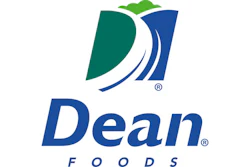 Mnet 151843 Dean Foods Company Logo Listing