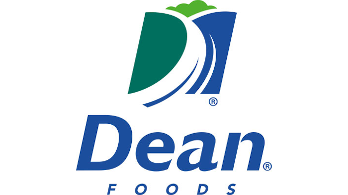Mnet 151843 Dean Foods Company Logo Listing