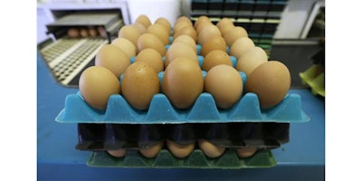 Mnet 151847 Egg Prices Listing Image