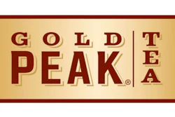 Mnet 151865 Gold Peak Tea Logo Listing