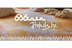 Mnet 151879 Pretzels Inc Logo Listing