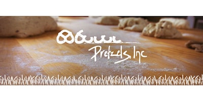 Mnet 151879 Pretzels Inc Logo Listing