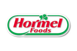 Mnet 151882 Hormel Foods Logo Listing