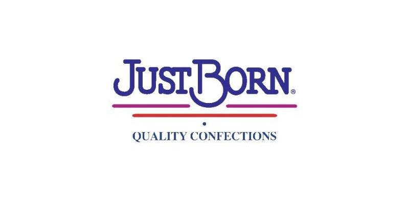 Mnet 151892 Just Born Logo Image