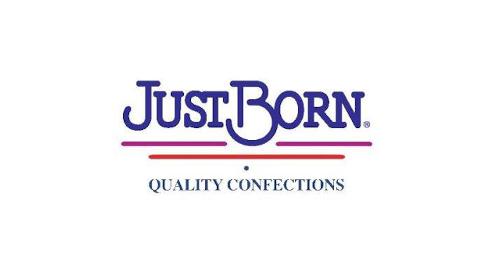 Mnet 151893 Just Born Logo Image