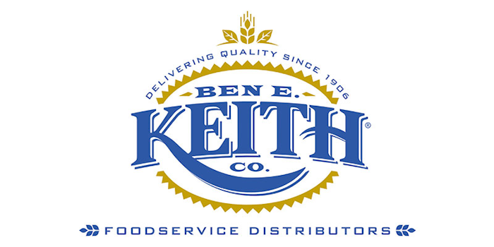 Ben E Keith Foods Announces Acquisition Of Kelley Foods Of Alabama Manufacturing Net