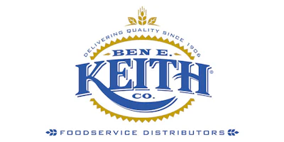 Mnet 151897 Ben E Keith Logo Listing