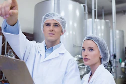 Mnet 151903 Food Safety Audit Image Listing 0