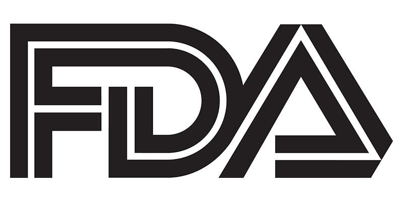 Mnet 151909 Fda Listing Image