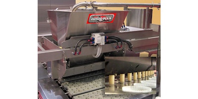 Mnet 151924 Hinds Bock Product Outside Listing