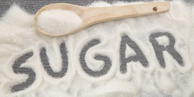 Mnet 151926 Sugar 800x400