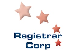 Mnet 151936 Registrar Corp Logo Listing Image