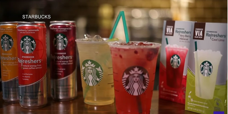 Mnet 151944 Starbucksvideosept13listing