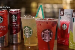 Mnet 151944 Starbucksvideosept13listing