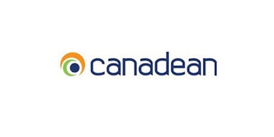 Mnet 151947 Canadean Logo Listing