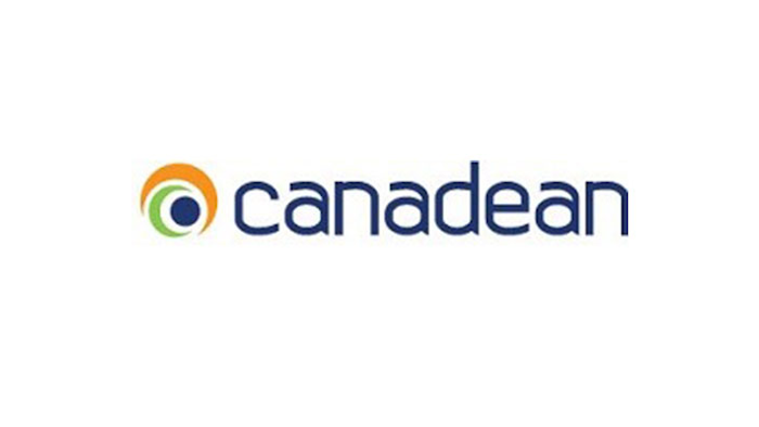 Mnet 151947 Canadean Logo Listing