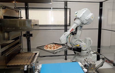 Mnet 151958 Pizza Making Robots Minn