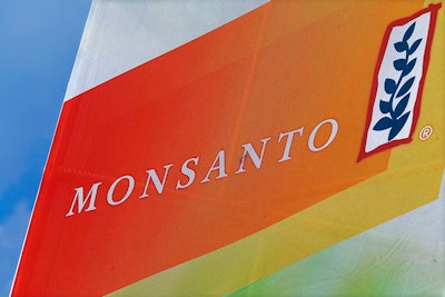 Mnet 151961 Monsanto Listing Image