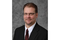 Mnet 151964 John Dart Listing Image