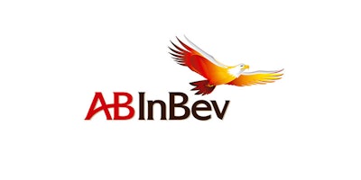 Mnet 151970 Ab In Bev Logo L Isting