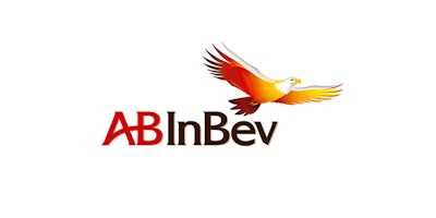 Mnet 151971 Ab In Bev Logo L Isting