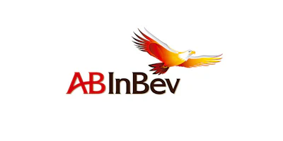 Mnet 151971 Ab In Bev Logo L Isting