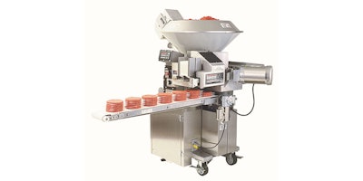 Mnet 151981 Hollymatic Product Image September Listing