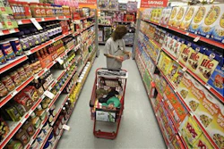 Mnet 151989 Grocery Shopping Listing Image