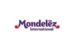 Mnet 151990 Mondelez Logo Listing Image 0
